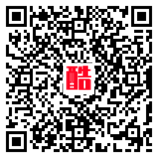 酷发布网信息网手机版