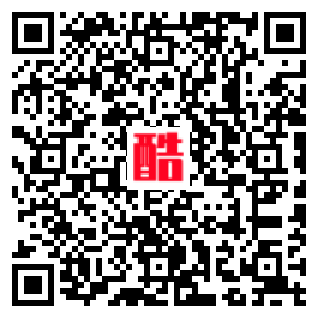 酷发布网信息网手机版