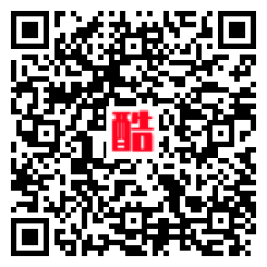 酷发布网信息网手机版