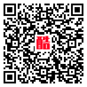 酷发布网信息网手机版