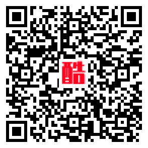 酷发布网信息网手机版