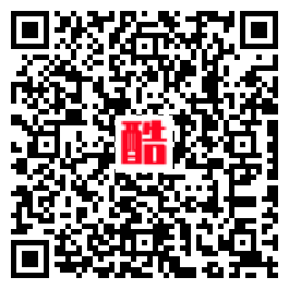 酷发布网信息网手机版