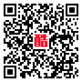 酷发布网信息网手机版