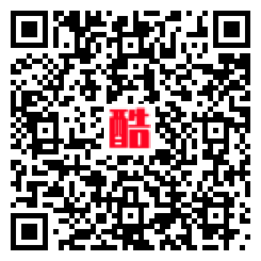 酷发布网信息网手机版