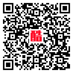 酷发布网信息网手机版