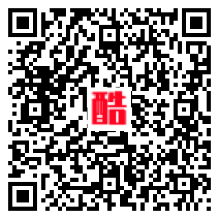 酷发布网信息网手机版