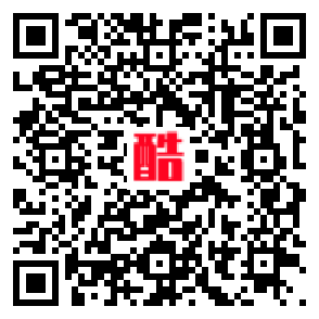 酷发布网信息网手机版