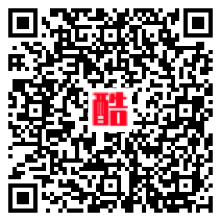 酷发布网信息网手机版