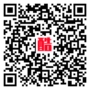 酷发布网信息网手机版