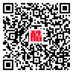 酷发布网信息网手机版