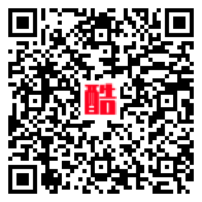 酷发布网信息网手机版