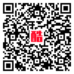 酷发布网信息网手机版