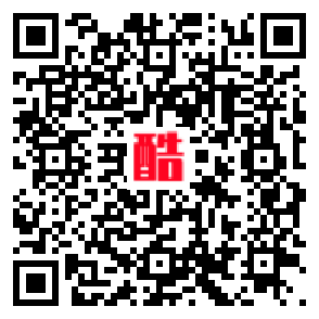 酷发布网信息网手机版