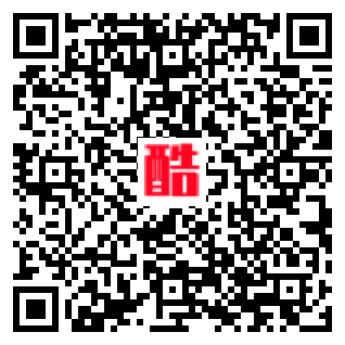 酷发布网信息网手机版