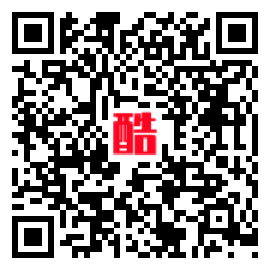 酷发布网信息网手机版