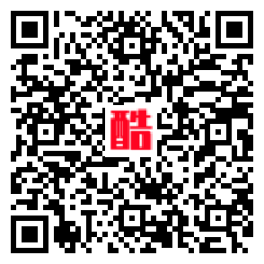 酷发布网信息网手机版