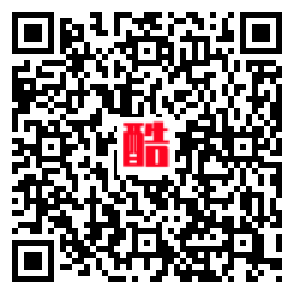 酷发布网信息网手机版