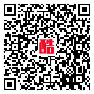 酷发布网信息网手机版