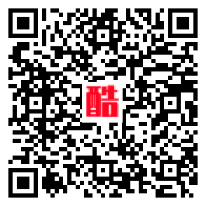 酷发布网信息网手机版