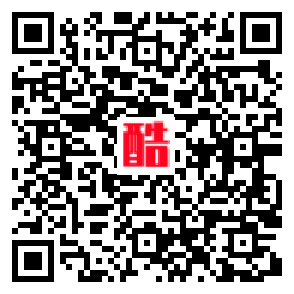 酷发布网信息网手机版