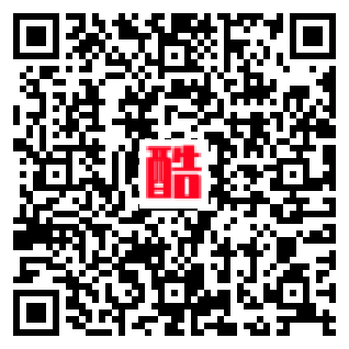 酷发布网信息网手机版