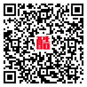 酷发布网信息网手机版