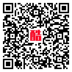 酷发布网信息网手机版