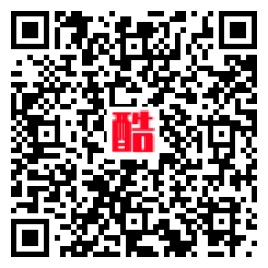 酷发布网信息网手机版