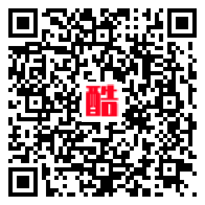 酷发布网信息网手机版