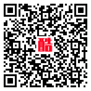 酷发布网信息网手机版