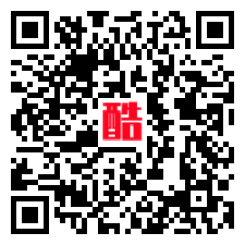 酷发布网信息网手机版