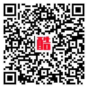 酷发布网信息网手机版