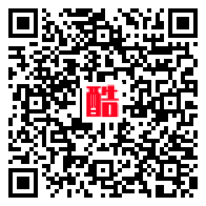 酷发布网信息网手机版