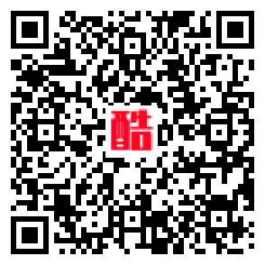 酷发布网信息网手机版