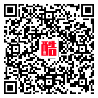 酷发布网信息网手机版