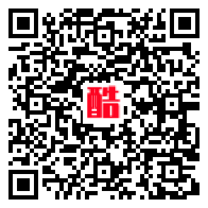 酷发布网信息网手机版