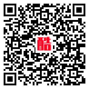 酷发布网信息网手机版