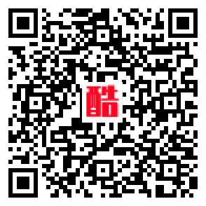 酷发布网信息网手机版