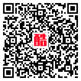 酷发布网信息网手机版