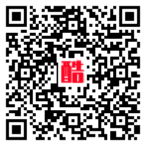 酷发布网信息网手机版