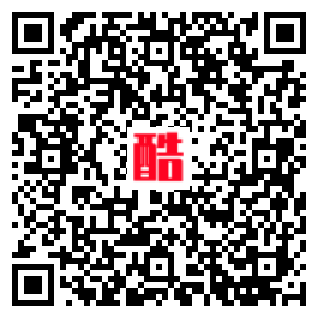 酷发布网信息网手机版