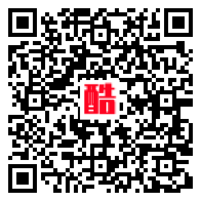 酷发布网信息网手机版