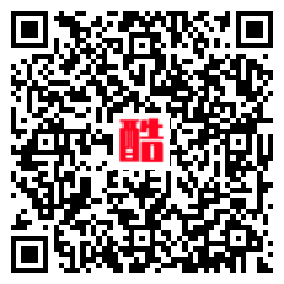 酷发布网信息网手机版