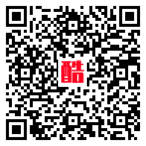 酷发布网信息网手机版