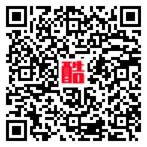 酷发布网信息网手机版