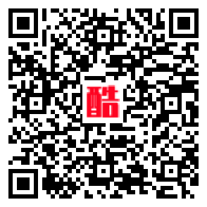 酷发布网信息网手机版