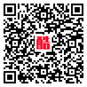 酷发布网信息网手机版