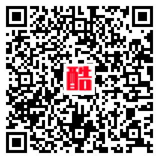 酷发布网信息网手机版