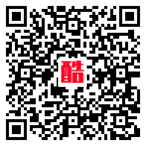 酷发布网信息网手机版