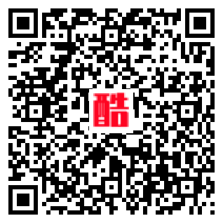 酷发布网信息网手机版